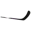 Bauer Vapor  Youth Kompozit hokiütő