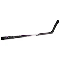Bauer Vapor  Youth Kompozit hokiütő