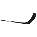 Bauer Vapor  Youth Kompozit hokiütő