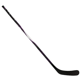 Bauer Vapor Youth Kompozit hokiütő
