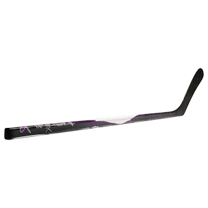 Bauer Vapor  Youth Kompozit hokiütő P92 (Matthews) bal kéz lefelé, flex 20