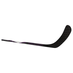 Bauer Vapor  Youth Kompozit hokiütő P92 (Matthews) bal kéz lefelé, flex 20