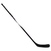 Bauer Vapor  Youth Kompozit hokiütő P92 (Matthews) bal kéz lefelé, flex 20