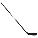 Bauer Vapor  Youth Kompozit hokiütő P92 (Matthews) bal kéz lefelé, flex 20