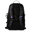 Bauer  Varsity Backpack Clear  Hátizsák