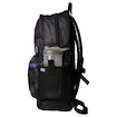 Bauer  Varsity Backpack Clear  Hátizsák