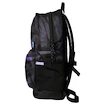 Bauer  Varsity Backpack Clear  Hátizsák