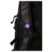 Bauer  Varsity Backpack Clear  Hátizsák