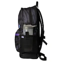 Bauer  Varsity Backpack Clear  Hátizsák