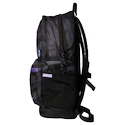 Bauer  Varsity Backpack Clear  Hátizsák