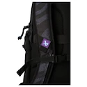 Bauer  Varsity Backpack Clear  Hátizsák