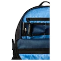 Bauer  Varsity Backpack Clear  Hátizsák