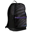 Bauer  Varsity Backpack Clear  Hátizsák