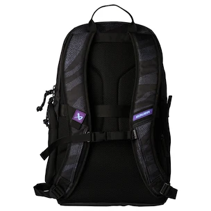 Bauer  Varsity Backpack Clear  Hátizsák