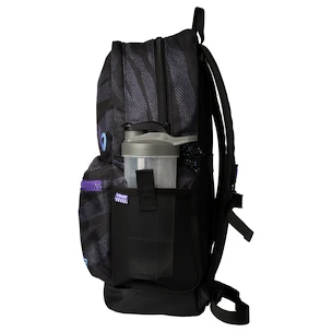 Bauer  Varsity Backpack Clear  Hátizsák