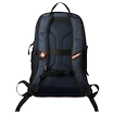 Bauer  Varsity Backpack  Hátizsák