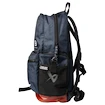 Bauer  Varsity Backpack  Hátizsák