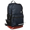 Bauer  Varsity Backpack  Hátizsák