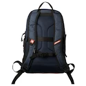 Bauer  Varsity Backpack  Hátizsák