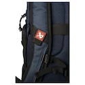 Bauer  Varsity Backpack  Hátizsák