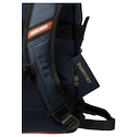 Bauer  Varsity Backpack  Hátizsák