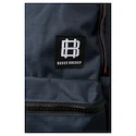 Bauer  Varsity Backpack  Hátizsák