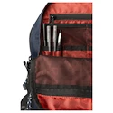 Bauer  Varsity Backpack  Hátizsák
