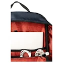 Bauer  Varsity Backpack  Hátizsák