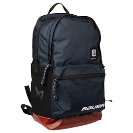 Bauer Varsity Backpack Hátizsák