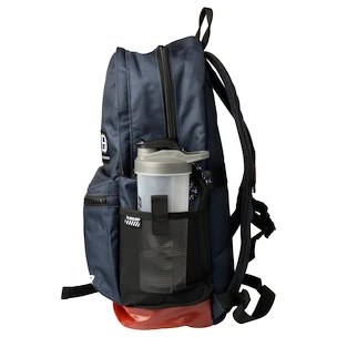 Bauer  Varsity Backpack  Hátizsák