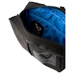 Bauer  Varsity Cross Body  Övtáska
