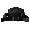 Bauer  Varsity Cross Body  Övtáska