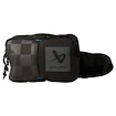 Bauer  Varsity Cross Body  Övtáska