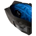 Bauer  Varsity Cross Body  Övtáska