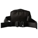 Bauer  Varsity Cross Body  Övtáska