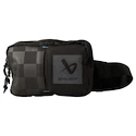 Bauer  Varsity Cross Body  Övtáska