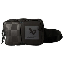 Bauer Varsity Cross Body Övtáska