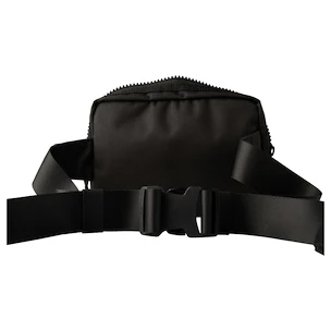 Bauer  Varsity Cross Body  Övtáska