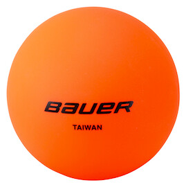 Bauer Warm Orange - 36 db Hokilabda