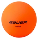 Bauer  Warm Orange - 4 pack  Hokilabda