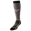 Bauer  Warmth Skate Sock Senior Hokizokni