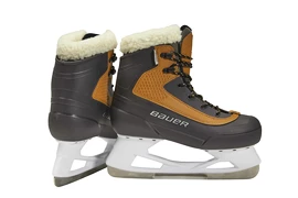 Bauer WHISTLER JR Korcsolya