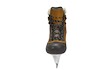 Bauer  WHISTLER SR  Korcsolya