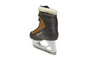 Bauer  WHISTLER SR  Korcsolya