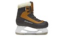 Bauer  WHISTLER SR  Korcsolya