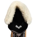 Bauer  WHISTLER SR  Korcsolya