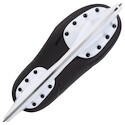 Bauer  WHISTLER SR  Korcsolya