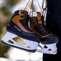 Bauer  WHISTLER SR  Korcsolya