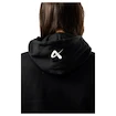 Bauer  WMNS Team Full Zip Black Női melegítőfelső