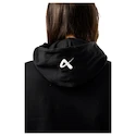 Bauer  WMNS Team Full Zip Black Női melegítőfelső